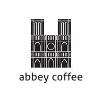 Abbey Coffee image 1